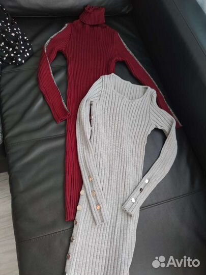 Вещи пакетом 44 46 бесплатно при условии