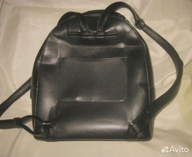 Новая сумка / рюкзак и другие сумочки