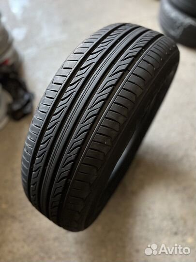 Landsail LS388 205/65 R16