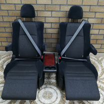Filtro Olio Giabin JO1017 - Ø 72x64 SUZUKI GSX (FWS/D/E/S