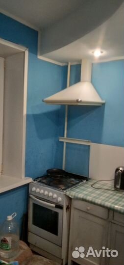 Сдам квартиру в аренду от собственника