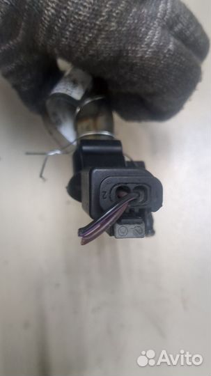 Форсунка топливная Mercedes ML W164