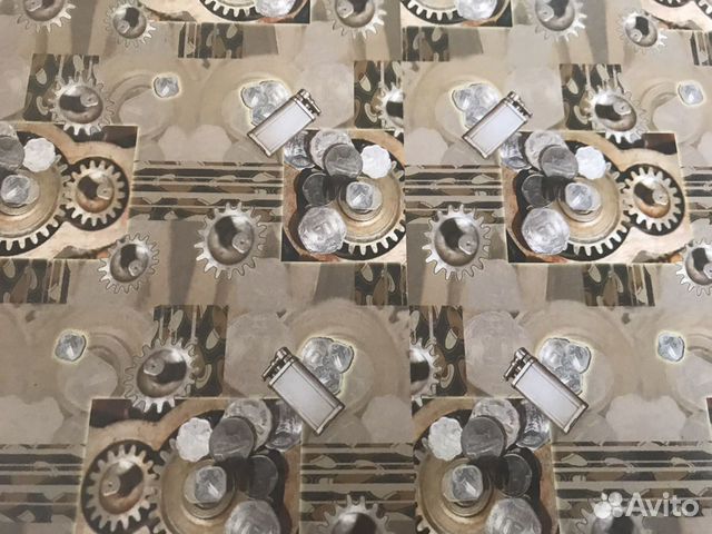 Картонные коробки для подарков