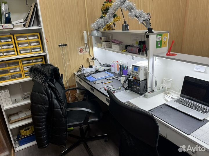 Ремонт телефонов, Ремонт айфонов, Ремонт андроидов