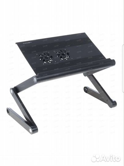 Столик для ноутбука