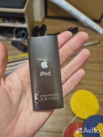 Планшет samsung телефон 2 шт и плеер iPod