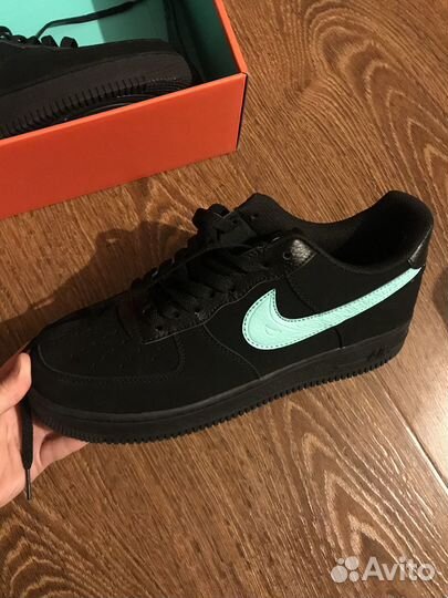 Кеды мужские