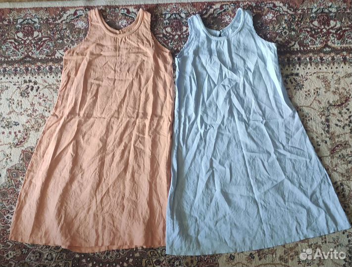 Женские вещи пакетом 42 44 46