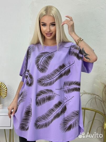 Футболка 60р до 70р