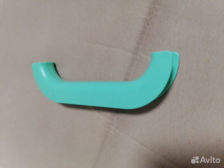 Ручка для переноса сумки