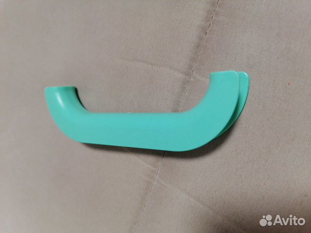 Ручка для переноса сумки