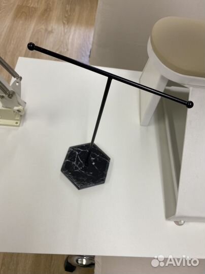 Корзина для хранения