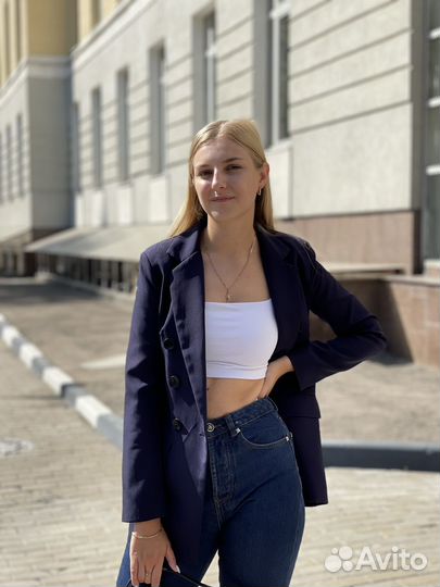 Репетитор по английскому языку