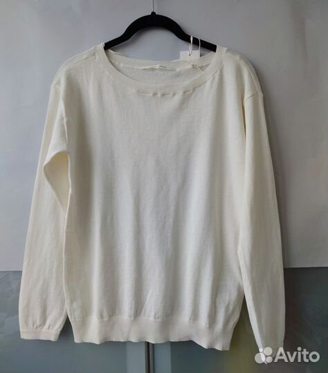 Джемпер женский Ya Ya Голландия XS