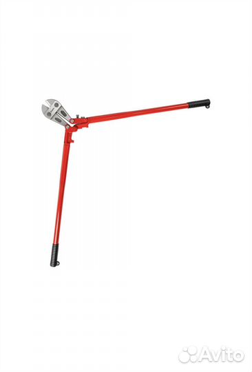 Болторез matrix