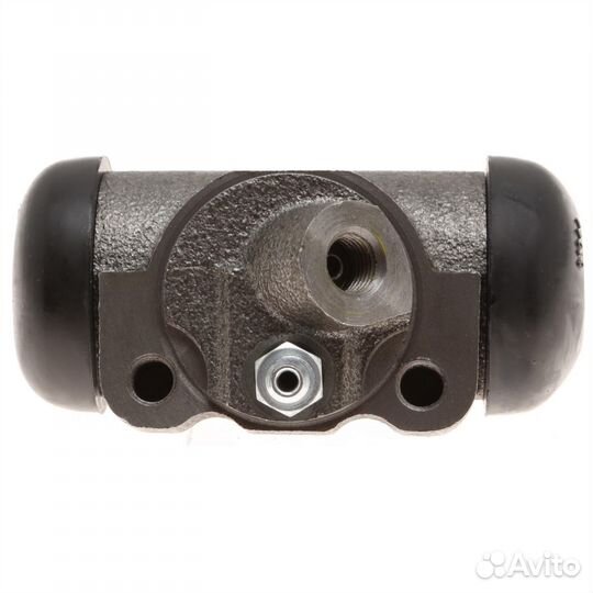 Тормозной цилиндр барабана Raybestos WC36057