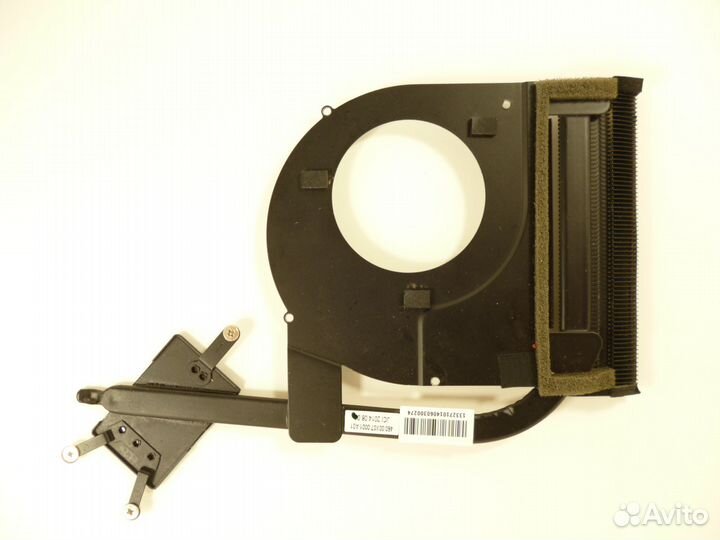 Б. у. запчасти ноутбука Lenovo Flex 2-14