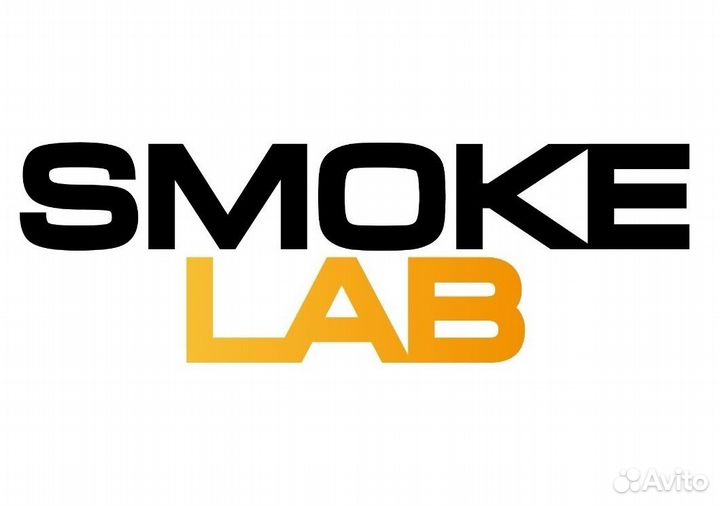 Продавец-консультант в компанию Smokelab