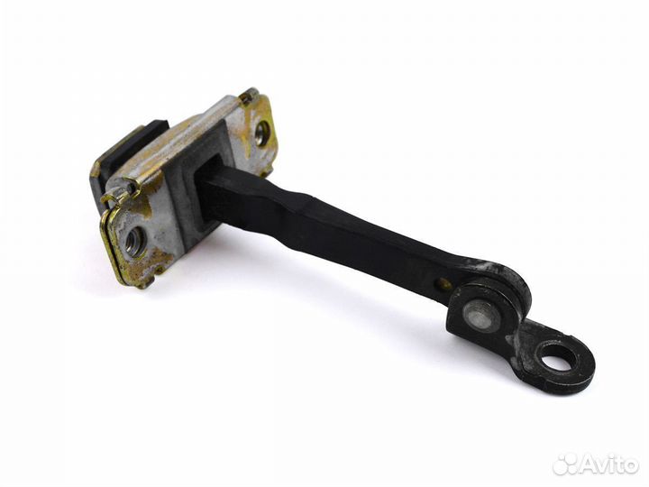 Ремкомплект ограничителей дверей Hyundai Sonata