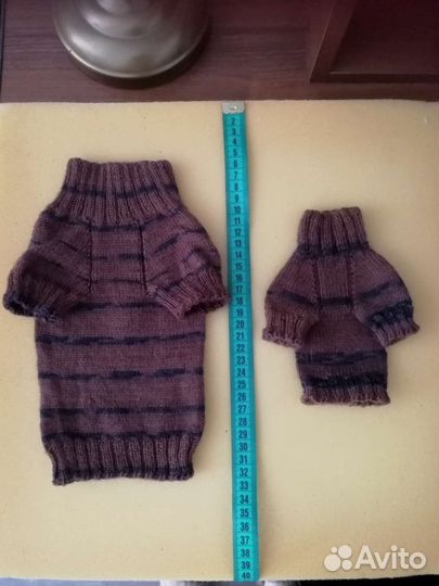 Женские вязаные шарфы, шаль, берет