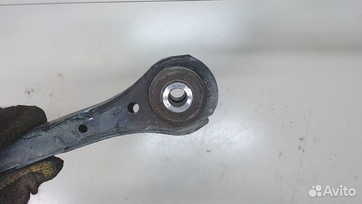 Рычаг подвески Chevrolet Camaro, 2017