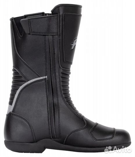 Fastway FTS-1 Boot (размер: 47)