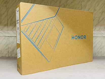 Honor Magicbook X15 Ryzen 5 512SSD