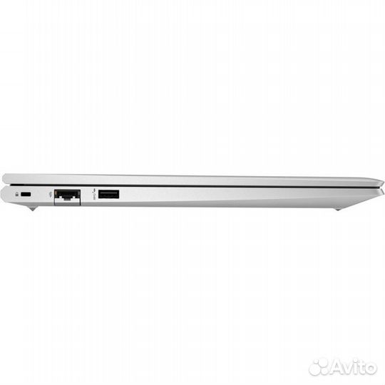 Ноутбук HP ProBook 450 G10 592356
