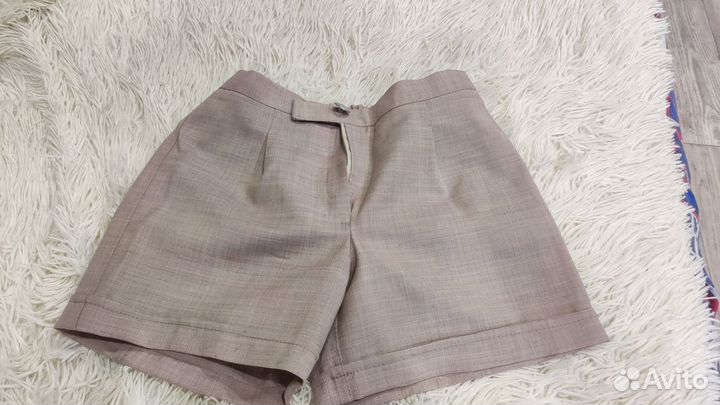 Шорты