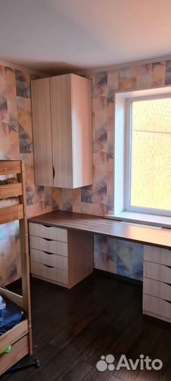 Рабочая зона от производителя