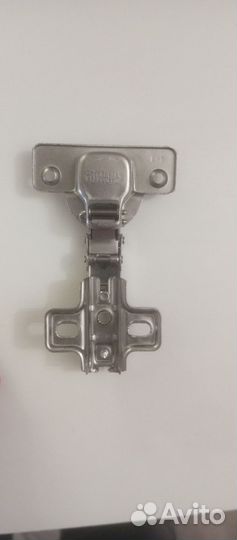 Мебельная фурнитура новая