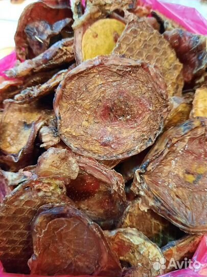 Мясо говядина для собак.фарш,обрезь.доставка