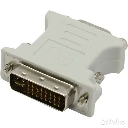 Кабель питания и видео для пк и зарядка телефонов