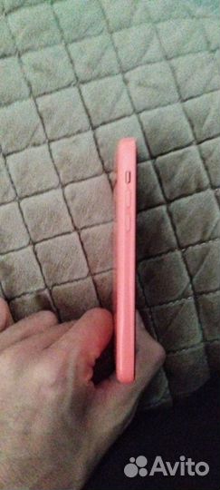 iPhone 5C, 32 ГБ