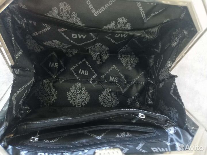 Сумка женская