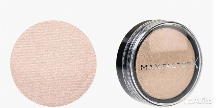 Тени-моно Max Factor 05