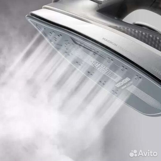 Утюг Redmond RI-C293 (новый)