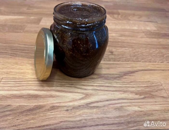 Активатор мужской силы