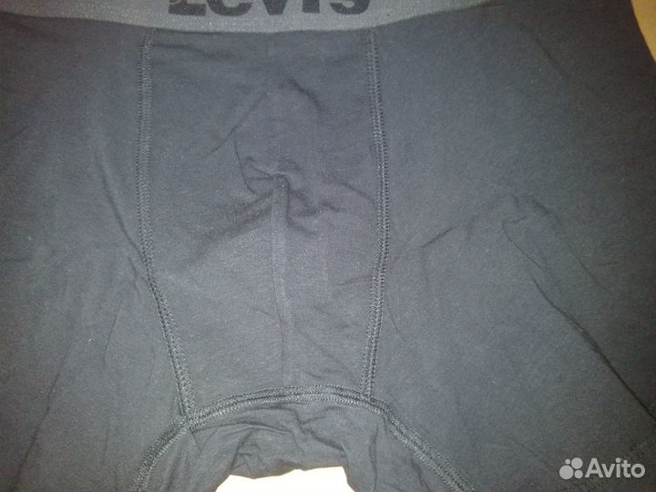 Нижнее белье Levis