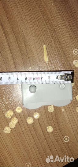 Ламели для кроватей