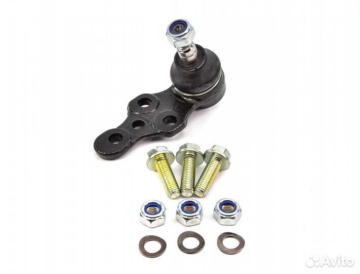 Шаровая опора дэу нексия. Pilenga : ts-p 3185. Шаровая опора дэу нексия артикул. Шаровая daewoo nexia. Lecar000523902.