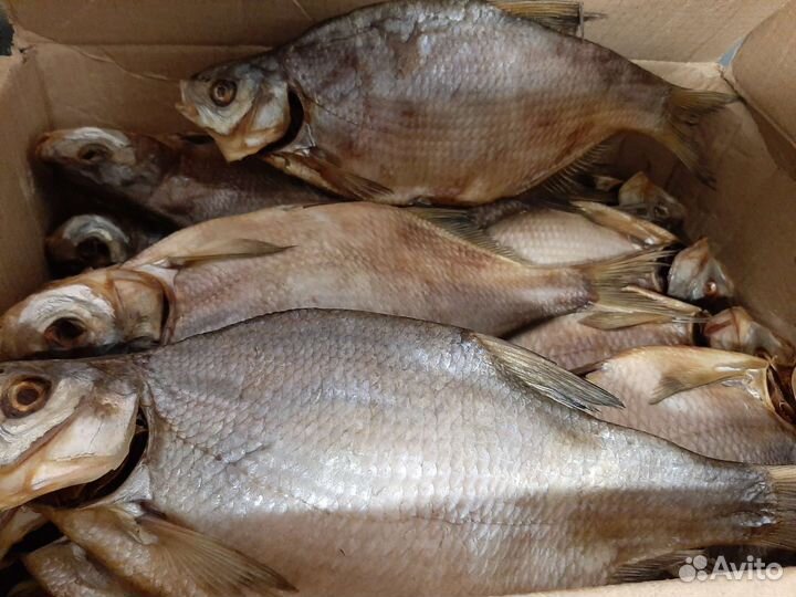 Лещ, вобла, икра и пр.вяленая рыба и х/к