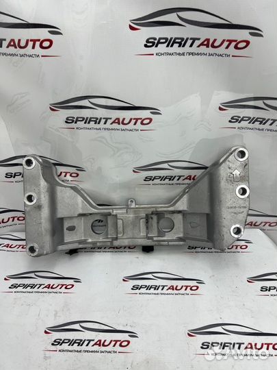 Подушка АКПП Genesis Gv80 1 D6JA 2020-2024