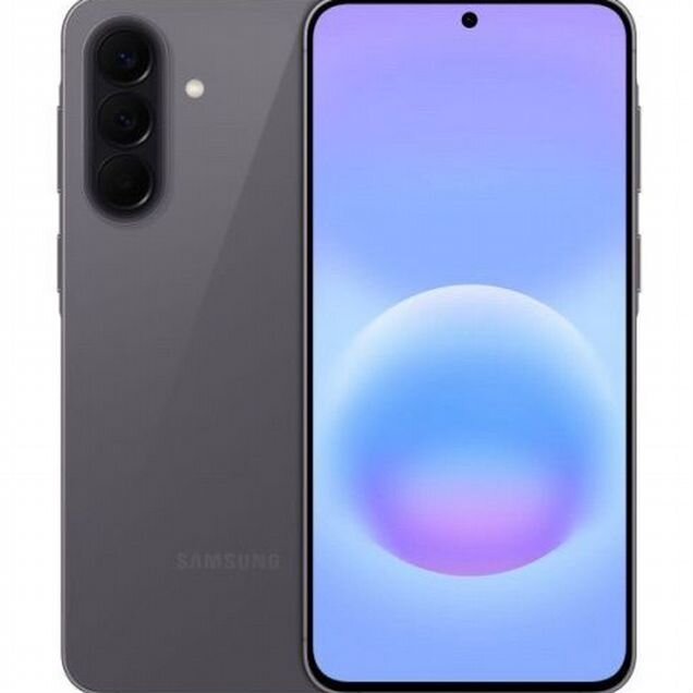 Samsung Galaxy A57, 8/256 ГБ
