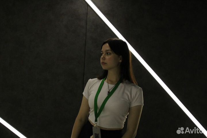 Репетитор по биологии егэ