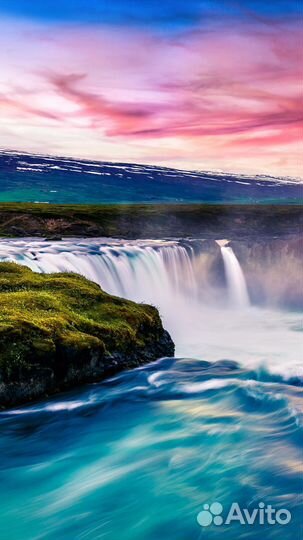 Массаж /модель на массаж