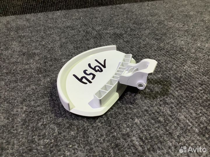 Ручка люка Electrolux Zanussi AEG. (1954)