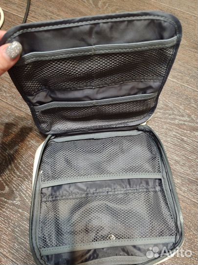 Органайзер для косметики