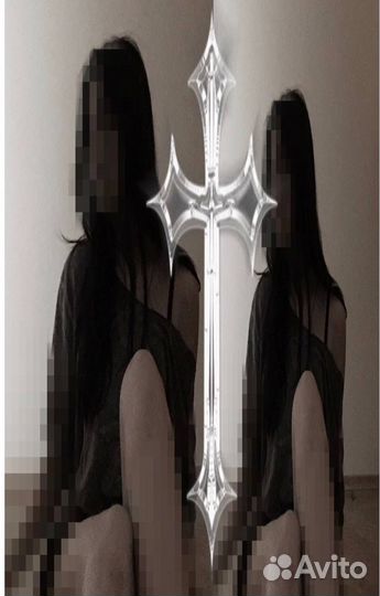 Футболка архив custom