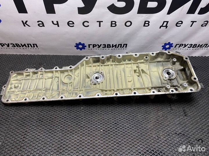 Крышка Volvo FH4 21905923